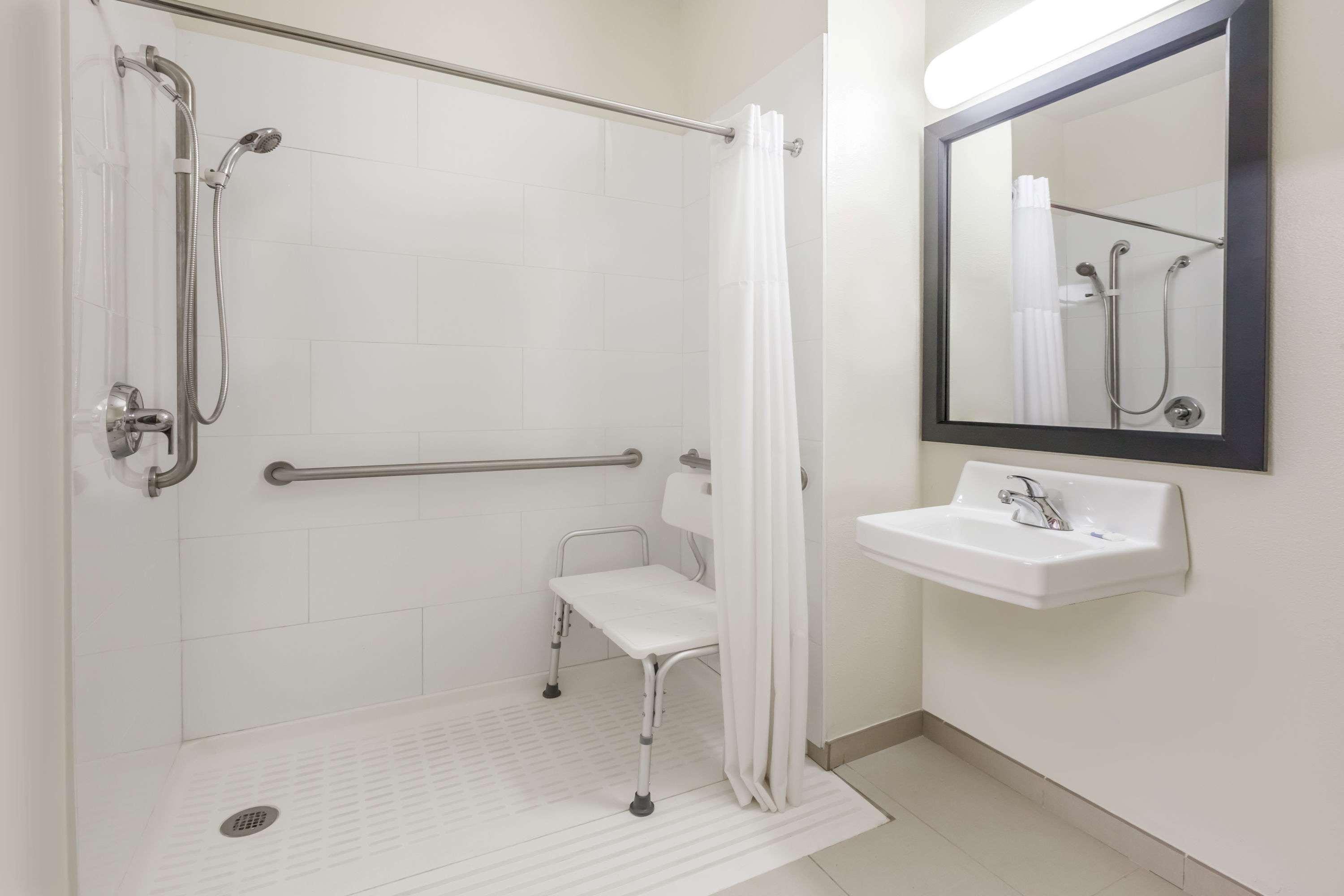 Hawthorn Suites Irving Dfw South Εξωτερικό φωτογραφία